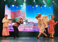 38. Mix (FS2024) 17.jpg